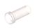 2143024 Stoelting alternate view 5