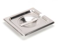 21430 Silver King alternate view 1