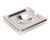 21430 Silver King alternate view 1
