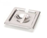 21430 Silver King alternate view 5