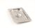 21433 Silver King alternate view 1