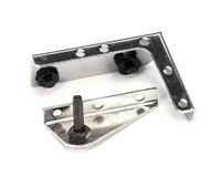 214459-900 Master-bilt alternate view 1