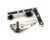 214459-900 Master-bilt alternate view 1