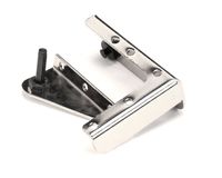 214459-900 Master-bilt alternate view 2