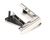 214459-900 Master-bilt alternate view 2