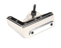 214459-900 Master-bilt alternate view 3