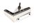 214459-900 Master-bilt alternate view 3
