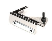 214459-900 Master-bilt alternate view 4