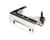 214459-900 Master-bilt alternate view 4