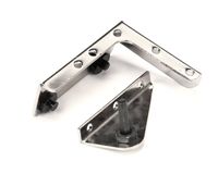 214459-900 Master-bilt alternate view 5