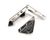 214459-900 Master-bilt alternate view 5