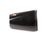2145-023 Heat Seal alternate view 1