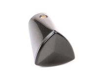 2145-023 Heat Seal alternate view 2