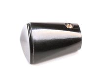 2145-023 Heat Seal alternate view 3