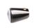 2145-023 Heat Seal alternate view 3