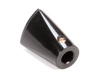 2145-023 Heat Seal alternate view 4