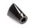 2145-023 Heat Seal alternate view 4