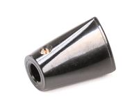 2145-023 Heat Seal alternate view 5