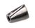 2145-023 Heat Seal alternate view 5