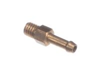 21450 Unic alternate view 1