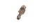 21450 Unic alternate view 2