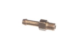 21450 Unic alternate view 3