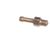 21450 Unic alternate view 3