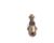 21450 Unic alternate view 4