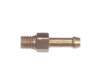 21450 Unic alternate view 5