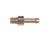 21450 Unic alternate view 5