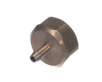 21451 Unic alternate view 1