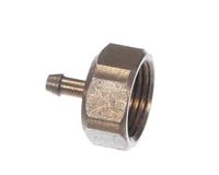 21451 Unic alternate view 2