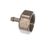 21451 Unic alternate view 2