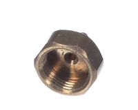 21451 Unic alternate view 3