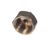 21451 Unic alternate view 3