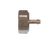 21451 Unic alternate view 4