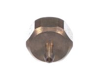 21451 Unic alternate view 5