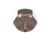 21451 Unic alternate view 5