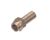 21453 Unic alternate view 1