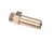 21453 Unic alternate view 2