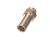21453 Unic alternate view 3