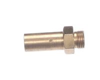 21453 Unic alternate view 4