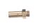 21453 Unic alternate view 4