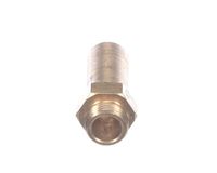21453 Unic alternate view 5