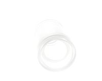 2146293 Stoelting alternate view 4