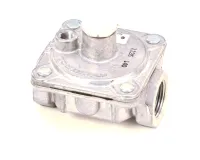 2146910-1 Vollrath alternate view 1