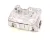 2146910-1 Vollrath alternate view 1