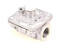 2146910-1 Vollrath alternate view 2