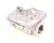2146910-1 Vollrath alternate view 2