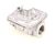 2146910-1 Vollrath alternate view 1